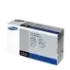Samsung MLT-D115L Toner